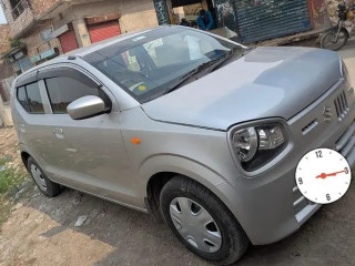 suzuki-alto-vx