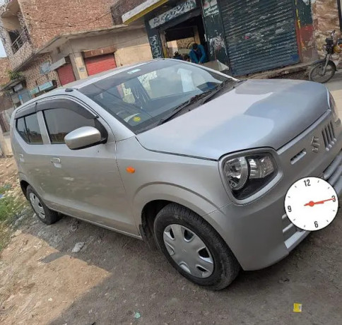 suzuki-alto-vx-big-0