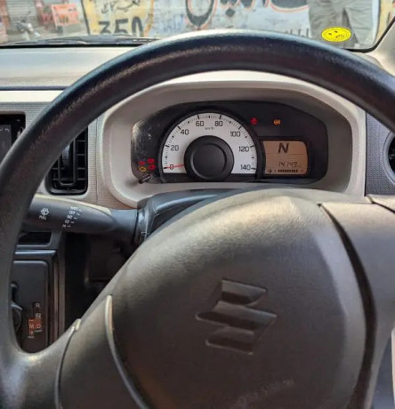 suzuki-alto-vx-big-2