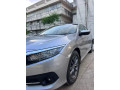 honda-civic-vti-oriel-prosmatec-2022-small-3
