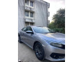 honda-civic-vti-oriel-prosmatec-2022-small-2