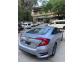 honda-civic-vti-oriel-prosmatec-2022-small-5
