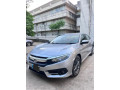 honda-civic-vti-oriel-prosmatec-2022-small-7