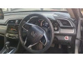 honda-civic-vti-oriel-prosmatec-2022-small-1