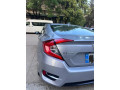 honda-civic-vti-oriel-prosmatec-2022-small-4