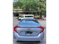 honda-civic-vti-oriel-prosmatec-2022-small-6