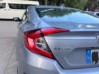 honda-civic-vti-oriel-prosmatec-2022