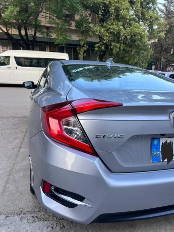 honda-civic-vti-oriel-prosmatec-2022-big-0
