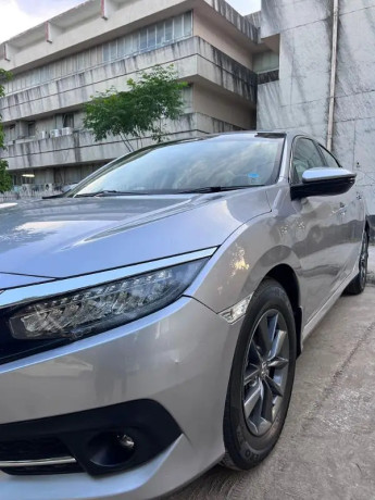 honda-civic-vti-oriel-prosmatec-2022-big-3
