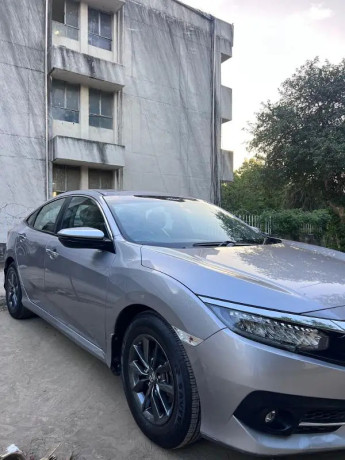 honda-civic-vti-oriel-prosmatec-2022-big-2