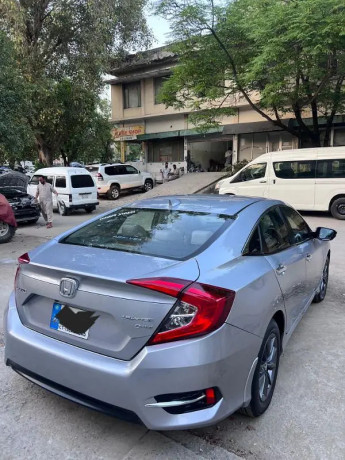 honda-civic-vti-oriel-prosmatec-2022-big-5