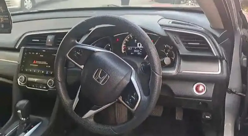 honda-civic-vti-oriel-prosmatec-2022-big-1