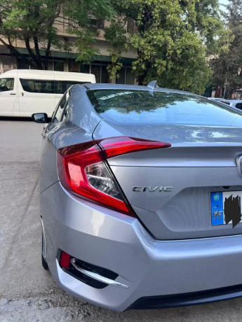 honda-civic-vti-oriel-prosmatec-2022-big-4