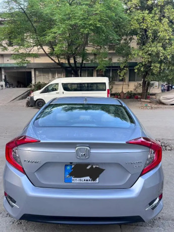honda-civic-vti-oriel-prosmatec-2022-big-6