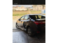 toyota-corolla-altis-x-manual-16-small-7