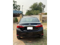 toyota-corolla-altis-x-manual-16-small-1