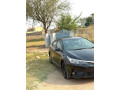 toyota-corolla-altis-x-manual-16-small-6