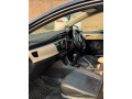 toyota-corolla-altis-x-manual-16-small-3