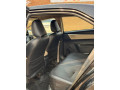 toyota-corolla-altis-x-manual-16-small-4