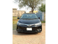 toyota-corolla-altis-x-manual-16-small-0