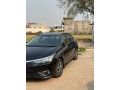 toyota-corolla-altis-x-manual-16-small-5