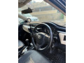 toyota-corolla-altis-x-manual-16-small-2