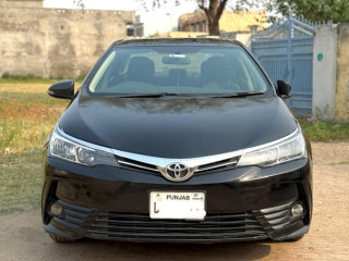 toyota-corolla-altis-x-manual-16