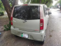 daihatsu-move-20122016-small-2