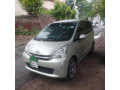 daihatsu-move-20122016-small-0
