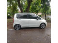 daihatsu-move-20122016-small-1