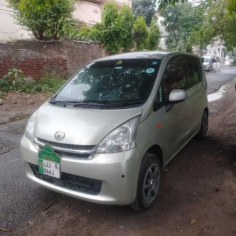 daihatsu-move-20122016-big-0