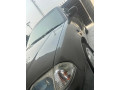 suzuki-cultus-vxr-small-2