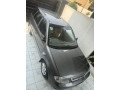 suzuki-cultus-vxr-small-0
