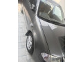 suzuki-cultus-vxr-small-1