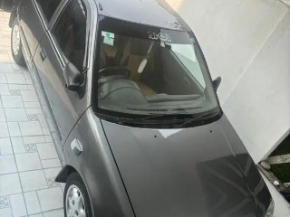 suzuki-cultus-vxr