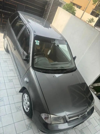 suzuki-cultus-vxr-big-0