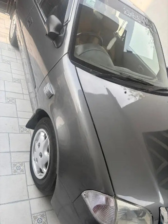 suzuki-cultus-vxr-big-1