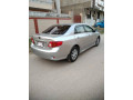 toyota-corolla-altis-x-cvt-i-18-small-2
