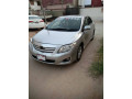 toyota-corolla-altis-x-cvt-i-18-small-3