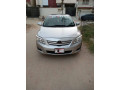toyota-corolla-altis-x-cvt-i-18-small-0