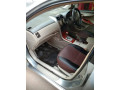 toyota-corolla-altis-x-cvt-i-18-small-7