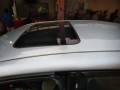 toyota-corolla-altis-x-cvt-i-18-small-5