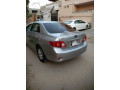 toyota-corolla-altis-x-cvt-i-18-small-1