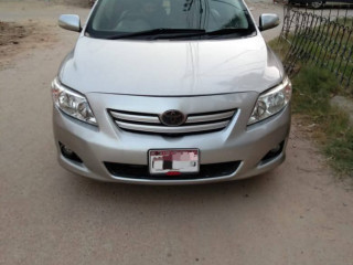 toyota-corolla-altis-x-cvt-i-18
