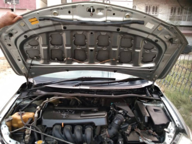 toyota-corolla-altis-x-cvt-i-18-big-6