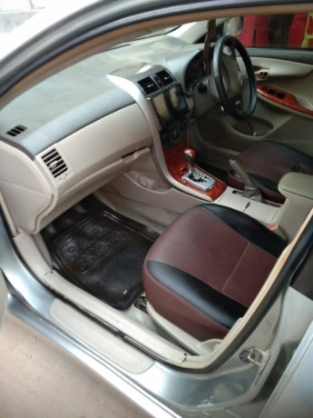 toyota-corolla-altis-x-cvt-i-18-big-7