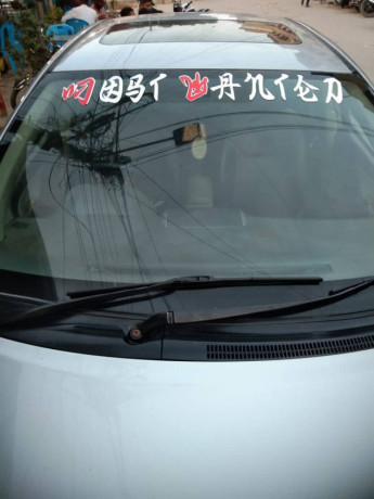 toyota-corolla-altis-x-cvt-i-18-big-4