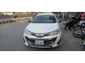 toyota-yaris-sedan-gli-mt-13-small-1