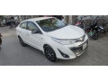 toyota-yaris-sedan-gli-mt-13-small-0