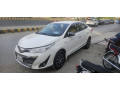 toyota-yaris-sedan-gli-mt-13-small-2